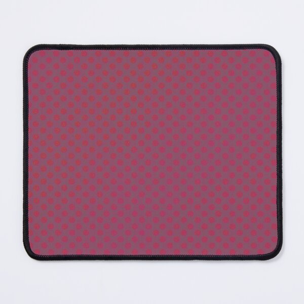 Item preview, pink spots designed and sold by LPDesignsUK.