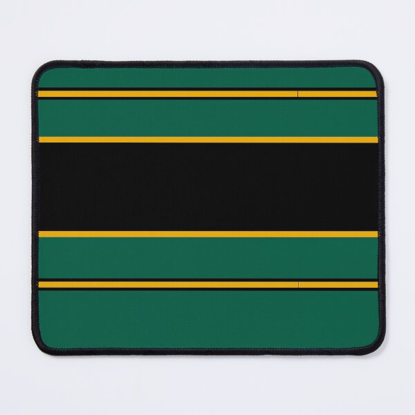 Item preview, Northampton Saint colours designed and sold by LPDesignsUK.