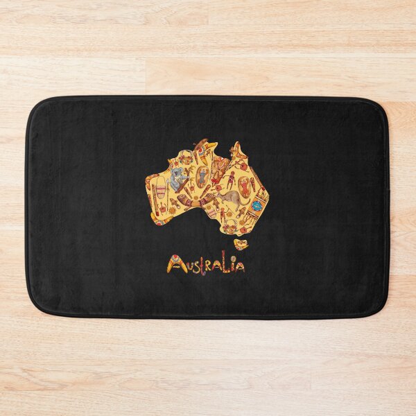 Item preview, gin art Classic Series 6 designed and sold by CharlesGibbArt.