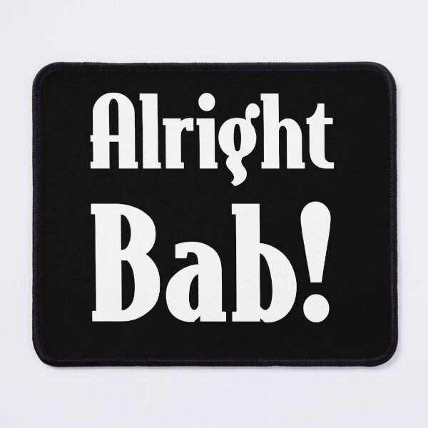 Item preview, The Brummies are here! designed and sold by halibutgoatramb.