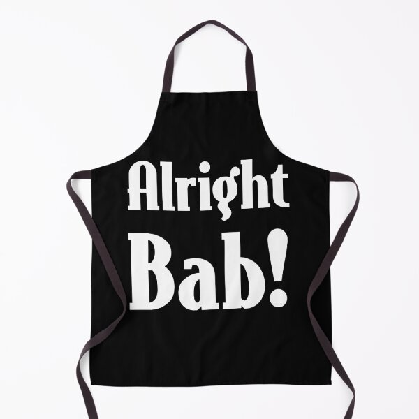 Item preview, The Brummies are here! designed and sold by halibutgoatramb.