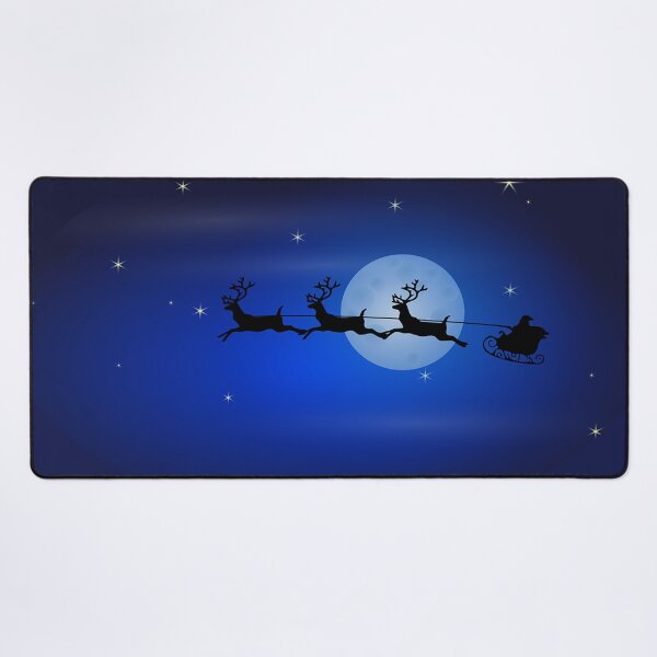 Item preview, flying high designed and sold by LPDesignsUK.