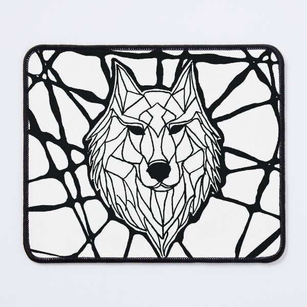 Item preview, The pack designed and sold by ckai11.