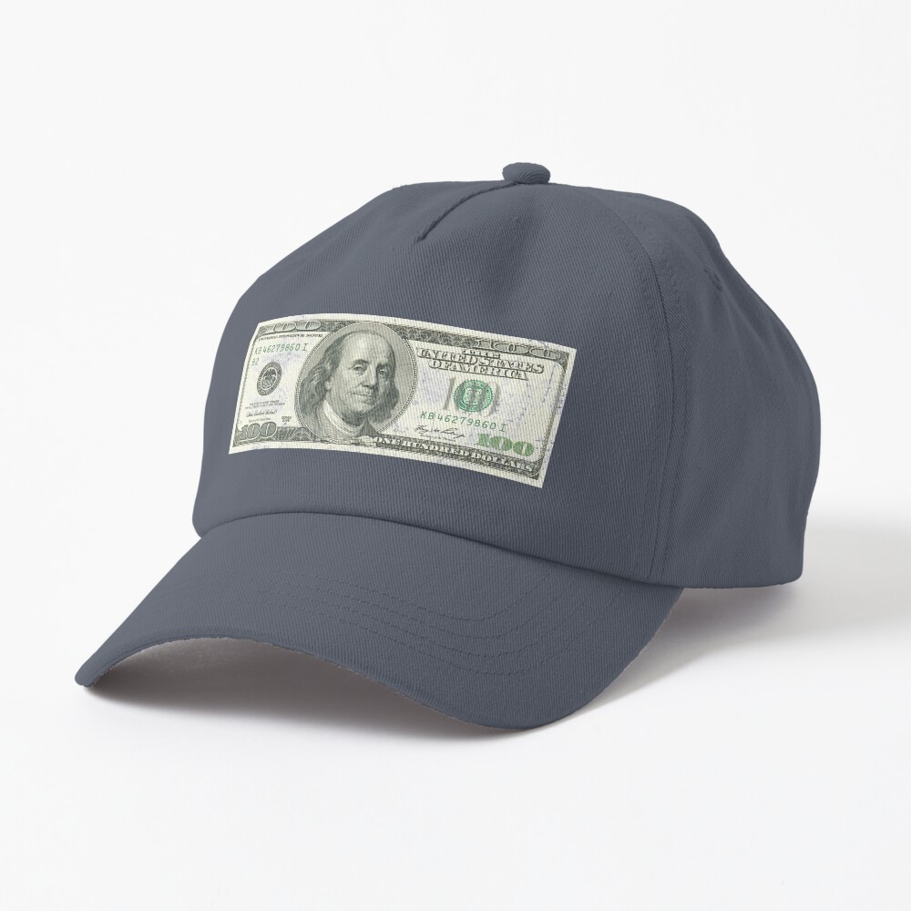 Item preview, Dad Hat designed and sold by quark.