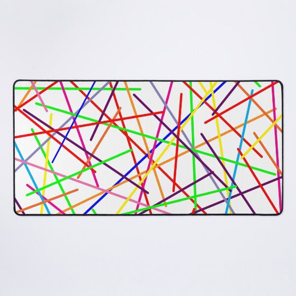 Item preview, pick up sticks designed and sold by LPDesignsUK.