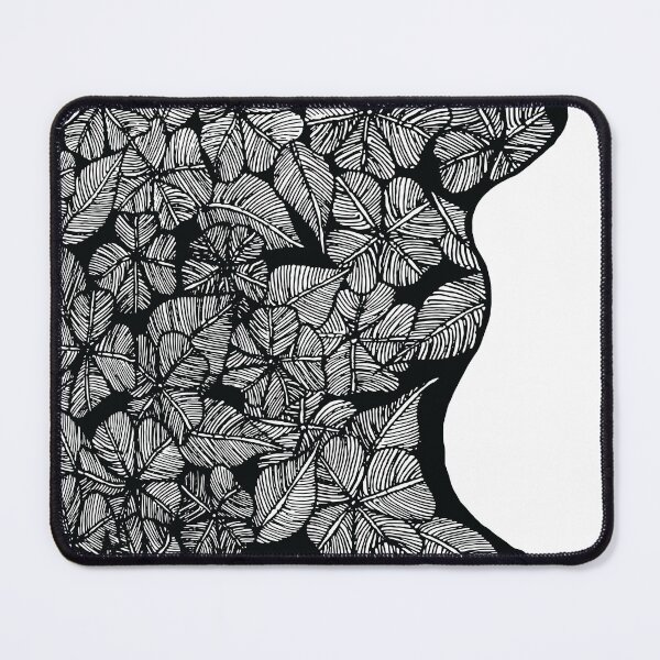 Item preview, Molded designed and sold by ckai11.