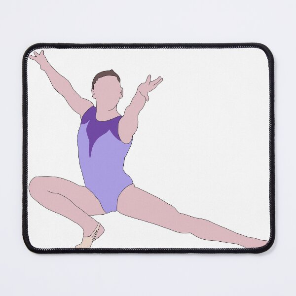 Item preview, Elena Gerasimova designed and sold by CoachAlainnee.Designs.
