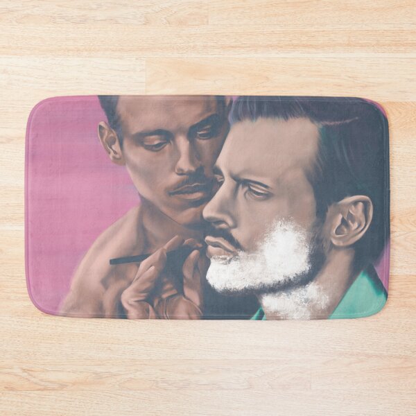 Item preview, Deep-Cuts designed and sold by TroySalmon.