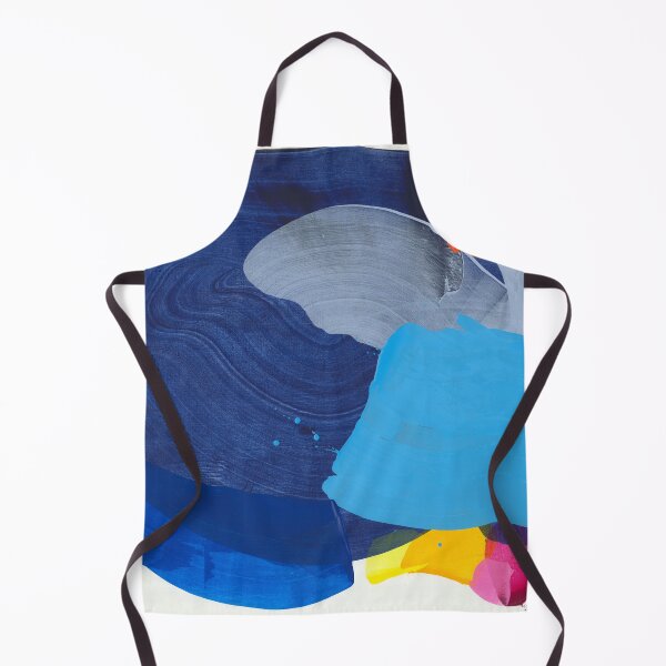Item preview, California 18 designed and sold by Claire Desjardins.