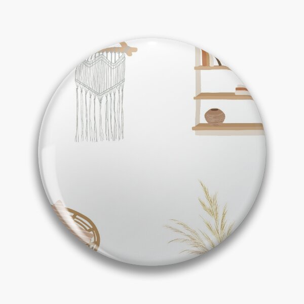 Item preview, Bohemian House Accessories designed and sold by Adrianach1.