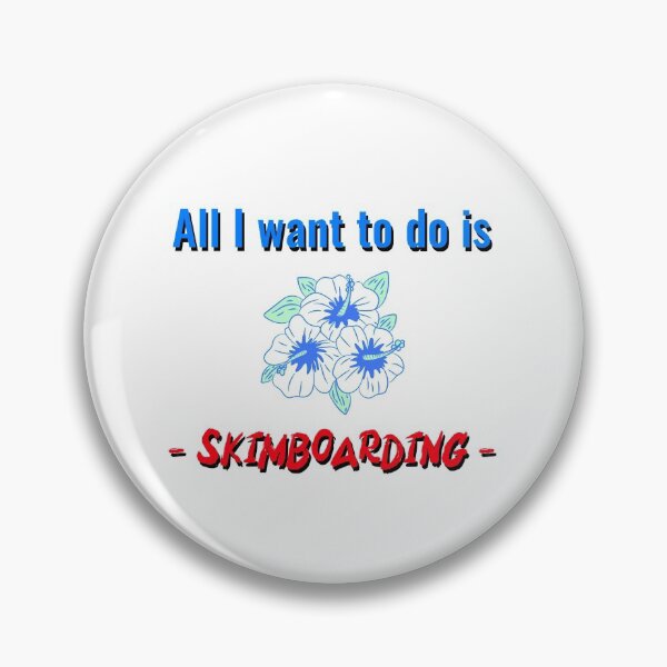 Item preview, Skimboarding quota designed and sold by NoelNimmad.