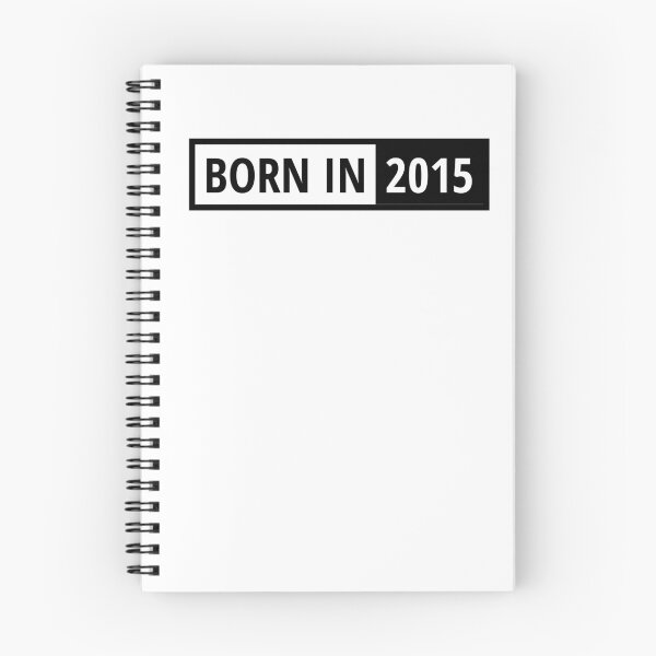 Item preview, Born in 2015 designed and sold by IuriiVlasenko.