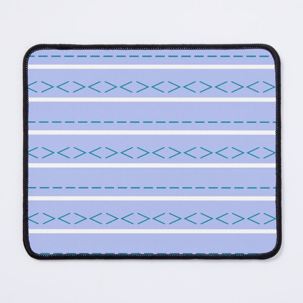 Item preview, Lines & Arrows- Purple designed and sold by Designs By YL.