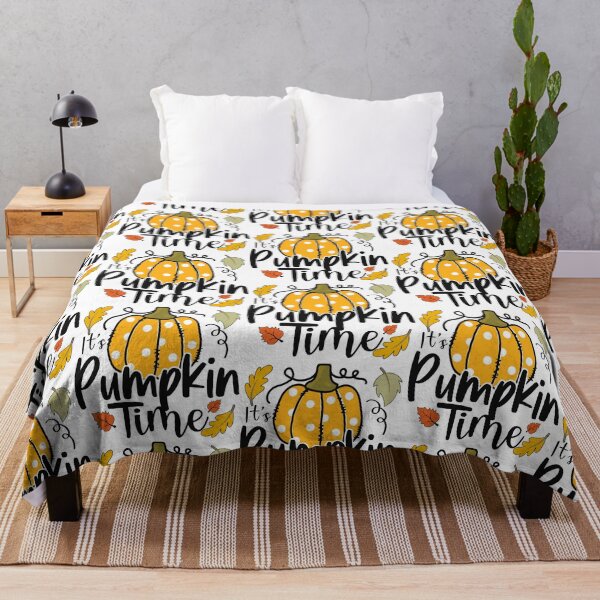 Item preview, It's Pumpkin time designed and sold by FASHIONGALLERIA.
