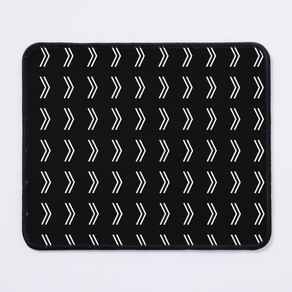 Item preview, Right Arrows- Black designed and sold by Designs By YL.