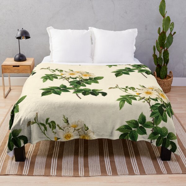 Item preview, Flower design designed and sold by Alshoalla.