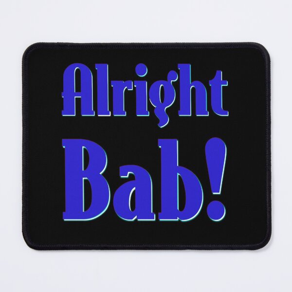 Item preview, The Brummies are here! designed and sold by halibutgoatramb.