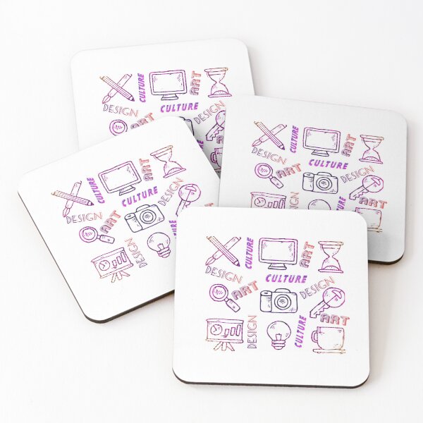Item preview, Doodle  designed and sold by IshrakDesign.