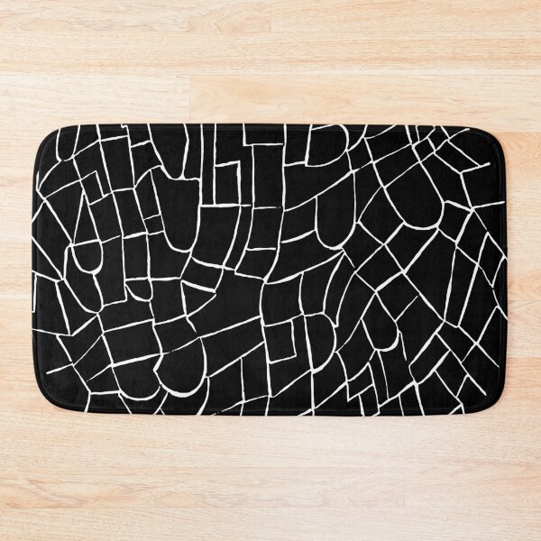 Item preview, Destination designed and sold by ckai11.