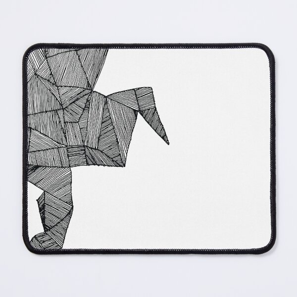 Item preview, Origami designed and sold by ckai11.