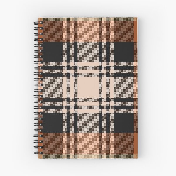 Item preview, Clan Wallace Tartan designed and sold by Rabab-Design.