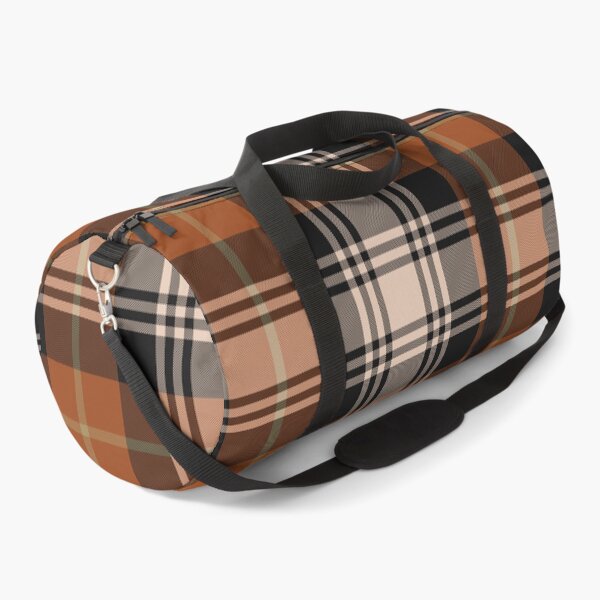 Artikelvorschau, Clan Wallace Tartan entworfen und verkauft von Rabab-Design.