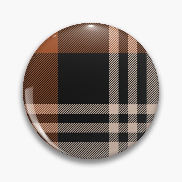 Artikelvorschau, Clan Wallace Tartan entworfen und verkauft von Rabab-Design.
