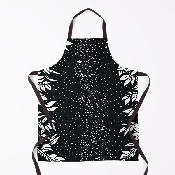 Item preview, Star gazing designed and sold by ckai11.