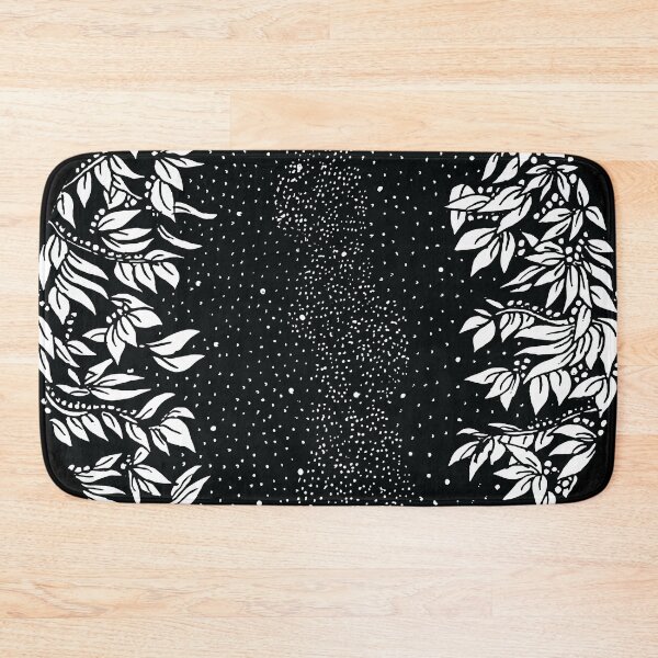 Item preview, Star gazing designed and sold by ckai11.