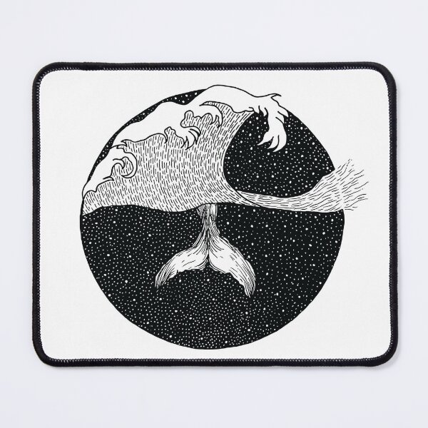 Item preview, Ambition designed and sold by ckai11.