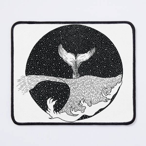 Item preview, Ambition designed and sold by ckai11.