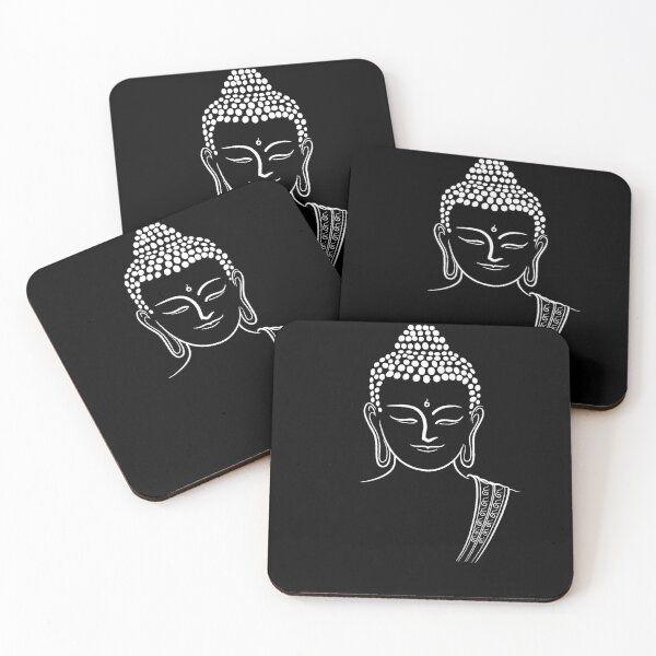 Item preview, Buddha Design Gautama Buddha Meditation Zen Buddhism Design designed and sold by enjoytheshirt.
