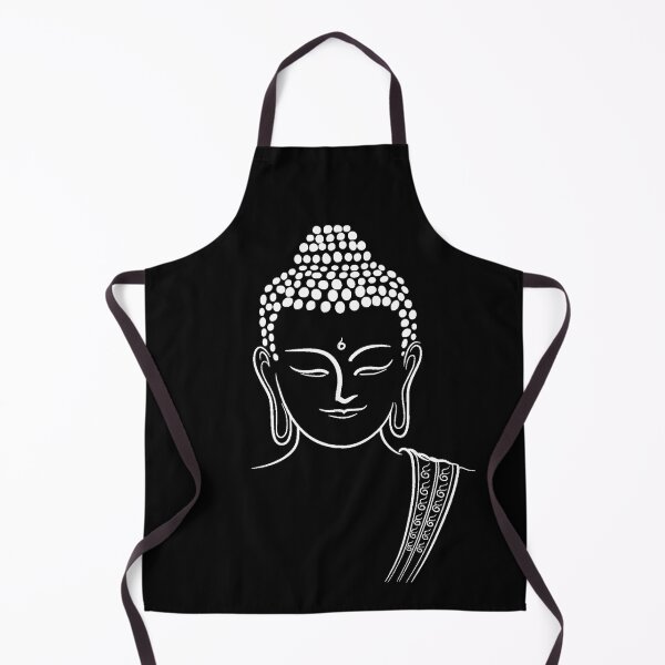 Item preview, Buddha Design Gautama Buddha Meditation Zen Buddhism Design designed and sold by enjoytheshirt.