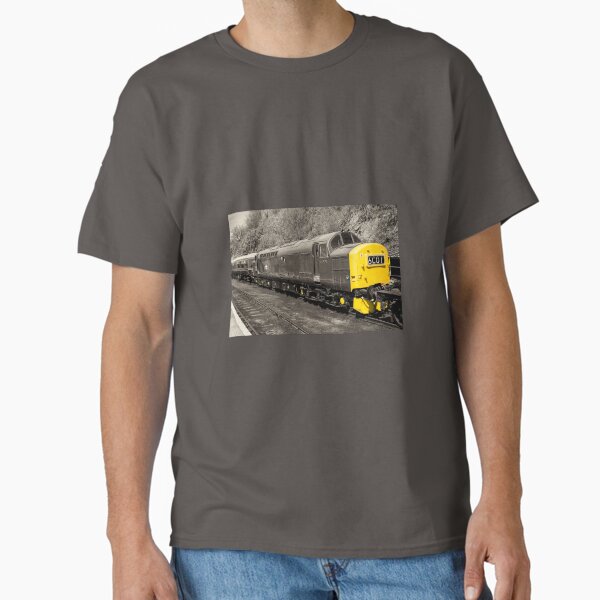Item preview, Bewdley Syphon designed and sold by hawkie.