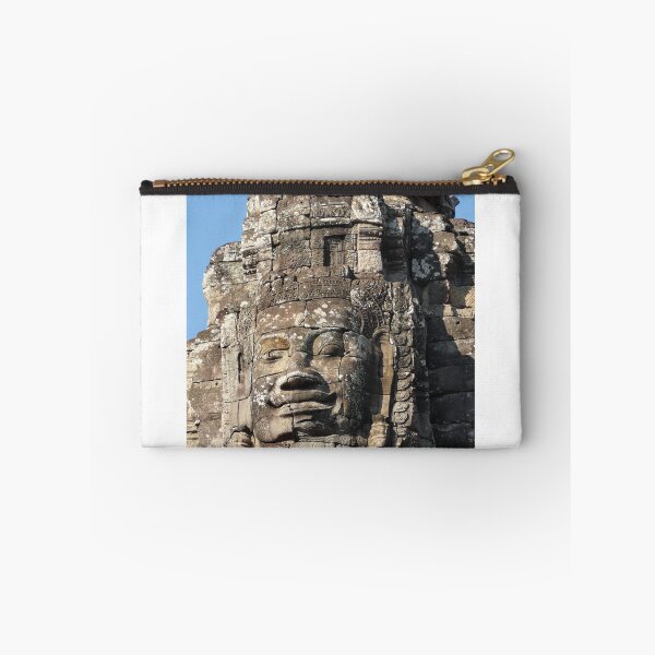 Artikelvorschau, Bayon - Angkor entworfen und verkauft von Rapa Pro.