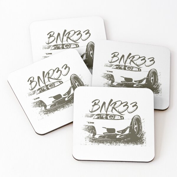 Item preview, BNR33 Sketch w Text designed and sold by ILLUSTRIOUSEUROS.