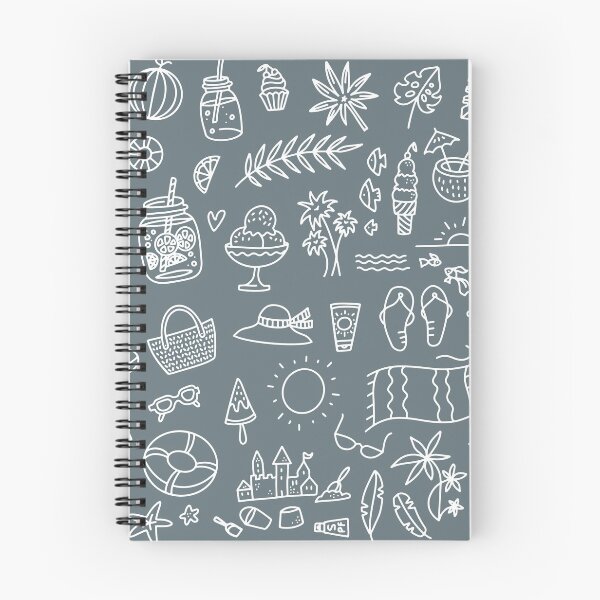 Item preview, Summer Time Fun Time Digital Pattern designed and sold by Hartsygarden.