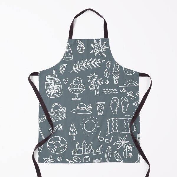 Item preview, Summer Time Fun Time Digital Pattern designed and sold by Hartsygarden.