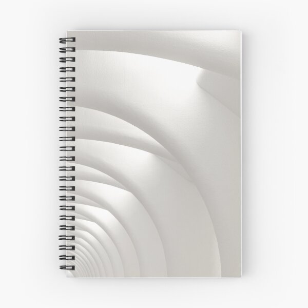 Item preview, WTC / PATH / Calatrava designed and sold by Adi M.