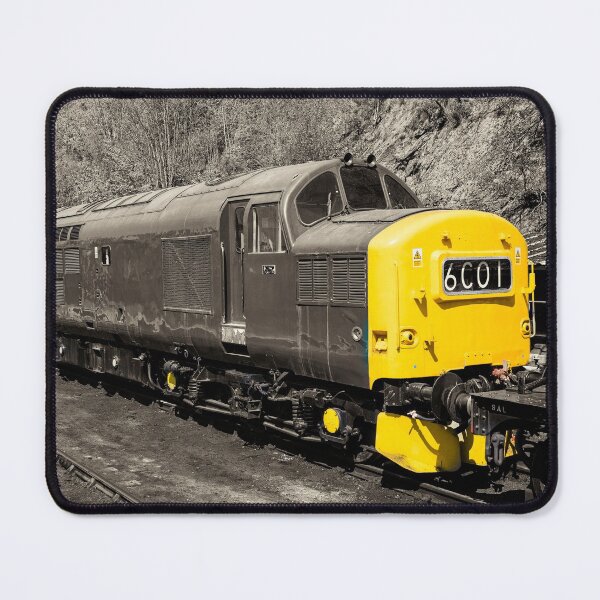 Item preview, Bewdley Syphon designed and sold by hawkie.