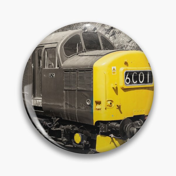 Item preview, Bewdley Syphon designed and sold by hawkie.