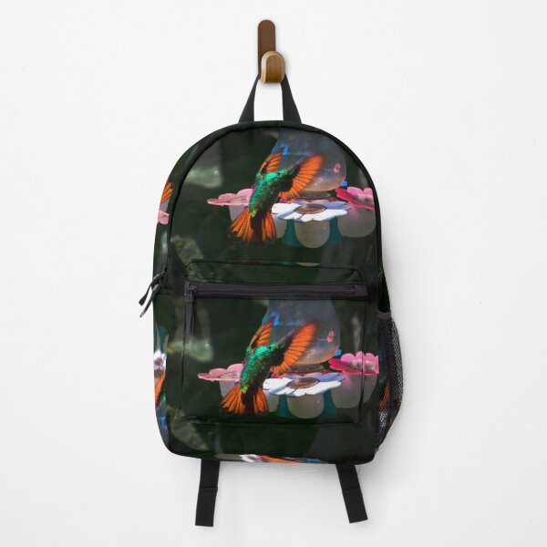 Item preview, Nectar Feeding Is An Art designed and sold by alabca.