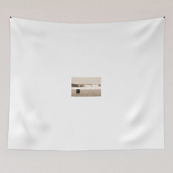 Item preview, The Empty Chair designed and sold by AnneDB.