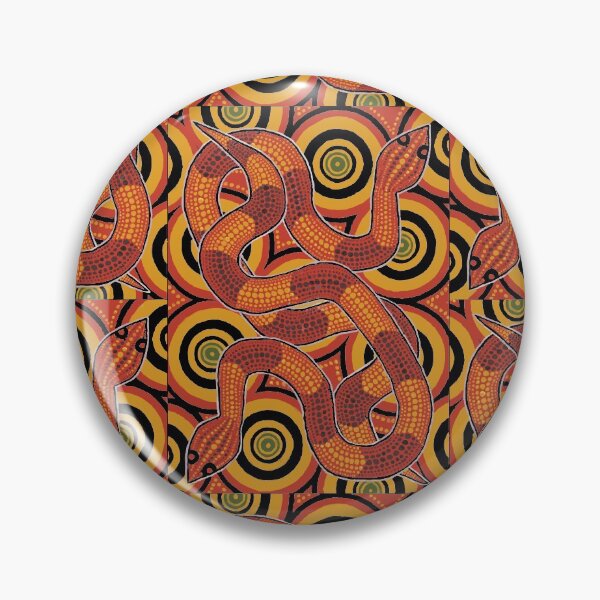 Item preview, gin art Classic Series 7 designed and sold by CharlesGibbArt.