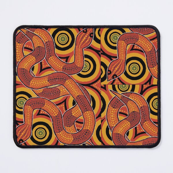 Item preview, gin art Classic Series 7 designed and sold by CharlesGibbArt.