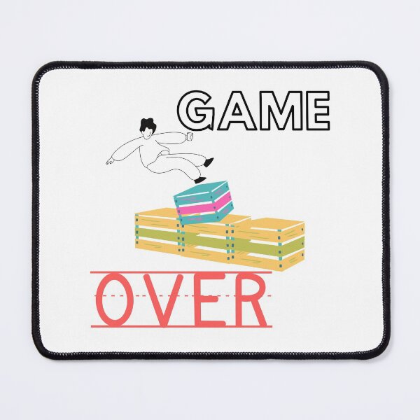 Item preview, Milk Crate Challenge , gift for friend brother sister funny quote shirt designed and sold by Castore design.
