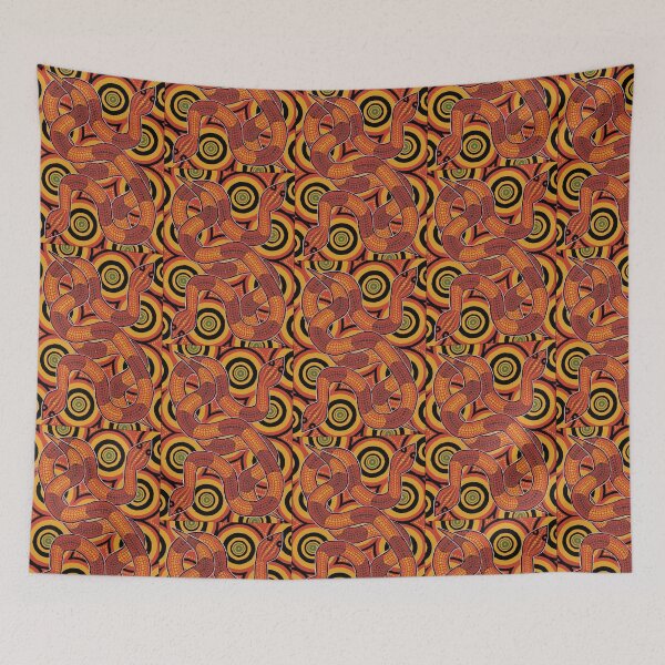 Item preview, gin art Classic Series 7 designed and sold by CharlesGibbArt.