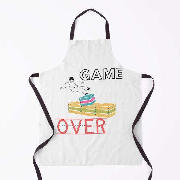Item preview, Milk Crate Challenge , gift for friend brother sister funny quote shirt designed and sold by Castore design.