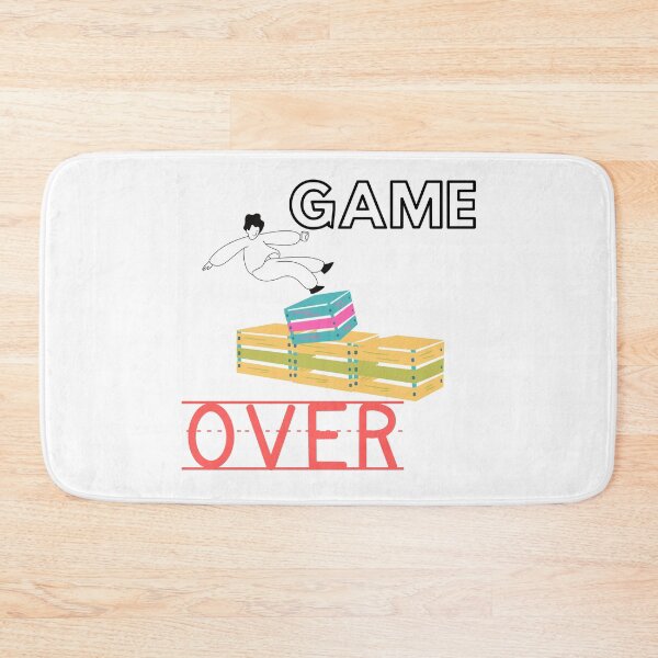 Item preview, Milk Crate Challenge , gift for friend brother sister funny quote shirt designed and sold by Castore design.