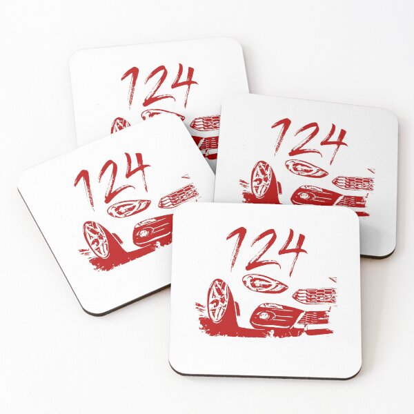 Item preview, 124 Poster Style Sketch w Text designed and sold by ILLUSTRIOUSEUROS.